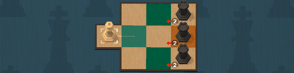国际象棋大脑图片3