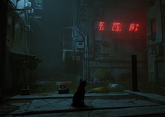 Stray Neco徽章怎么得 获取方法介绍