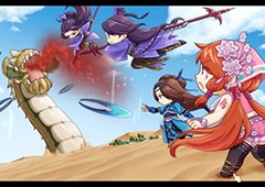 仙剑客栈2全角色招募攻略 招募条件一览