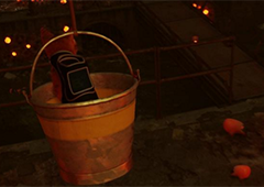 迷失无命可求成就怎么做 完成方法分享