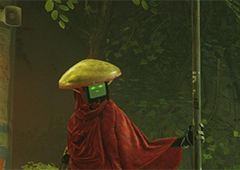 迷失Stray充实的一天怎么做 详细方法介绍