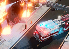 生死悍将需要什么配置 配置要求一览