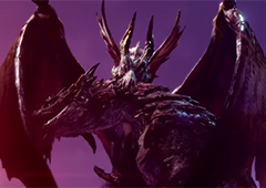 怪物猎人崛起曙光太刀有什么新技能 技能效果一览