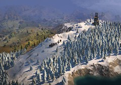 战争传说撬锁工具怎么用 使用技巧分享