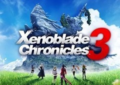 异度之刃3职阶学习度怎么提升 快速提升方法分享