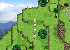 再刷一把不朽碎片怎么获得 详细方法介绍