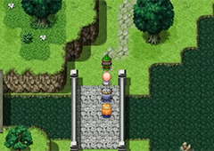 再刷一把诸葛孔明水有什么特点 角色优势一览