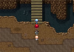 再刷一把怎么重复刷资源 详细方法介绍