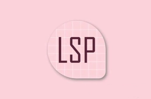 LSPatch图片1