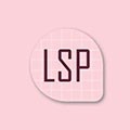 LSPatch模块框架