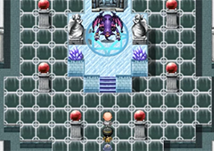 再刷一把高级宠物经验糖果怎么获得 获取方法介绍