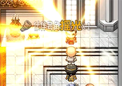 再刷一把博学便靴怎么获得 获取途径介绍