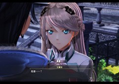 英雄传说黎之轨迹礼物有哪些 全礼物获取途径介绍