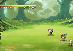 再刷一把怎么快速闯关 速通方法介绍