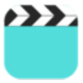 六十四软件视频处理工具 免费软件