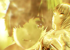 异度神剑3怎么快速攒大招 详细方法介绍