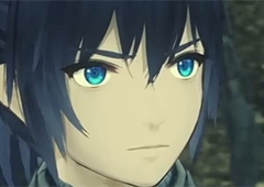 异度神剑3爆裂大招怎么获得 详细方法介绍