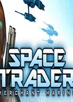 太空旅商：舰队贸易