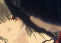 异度神剑3怎么刷金币和银币 获取方法分享