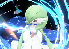 宝可梦朱紫怎么参加太晶团体战 详细方法介绍