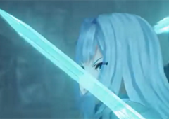 异度神剑3怎么必打破防 详细方法介绍