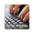 TypingClub(打字练习工具) 免费软件
