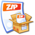 Zip文件清理工具