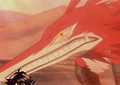 数码宝贝绝境求生加布兽在哪里抓 捕捉地点介绍