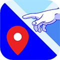 旅图地图app