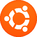 Ubuntu Cleaner