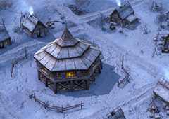 最远的边陲霍乱怎么治疗 治疗方法介绍