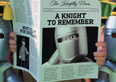 双点校园俱乐部有什么用 特殊建筑用途一览