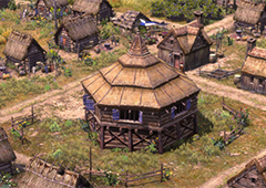 最远的边陲抓鱼需要注意什么 高效抓鱼技巧分享