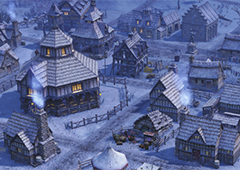 最远的边陲沙子有什么用 素材用途一览