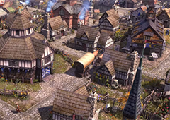 最远的边陲怎么获得大量兽皮 获取途径介绍