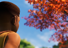 Grounded煤炭去哪里获得 材料位置一览