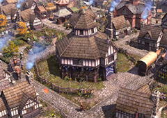 最远的边陲怎么刷交易商赚金 赚钱技巧分享