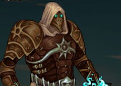 再刷一把命运主宰怎么打 打法技巧分享