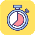 UpTimer时间记录app