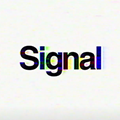 Signal 免费软件