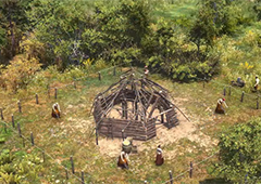 最远的边陲有哪些技巧 新手攻略一览