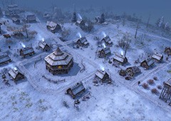 最远的边陲怎么分配工人数量 分配数量推荐