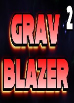 Grav Blazer Squared