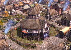 最远的边陲造兵营需要注意什么 注意事项一览