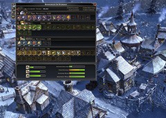 最远的边陲食物怎么保存 食物保存方法介绍