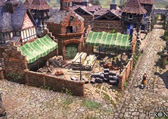 最远的边陲怎么远距离运输资源 运输方法介绍