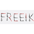 Freeik 免费软件