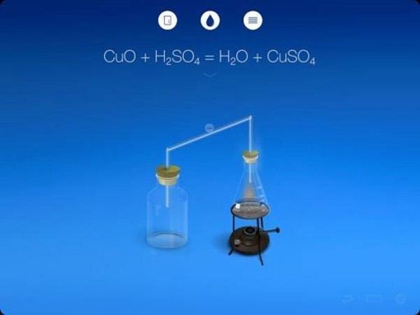 化学实验模拟器app2