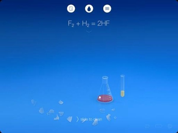 化学实验模拟器app3