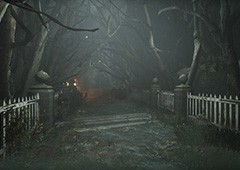 记忆边境真结局怎么触发 真结局触发方法介绍